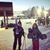 Karin Erickson's profile image