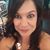 Yolie Martinez's profile image