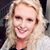 Jennifer Lynn Simpson's profile image