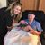 Lindsay Contini's profile image