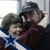 Mary Pendergrass's profile image