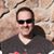 John Peter's profile image