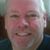 Steve Walker's profile image