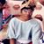 Keem Shakeem's profile image