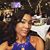 Catrina Parker's profile image