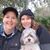 Katie Gardner Devane's profile image