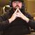 Jamey Burton's profile image
