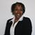 Patricia Williams's profile image