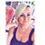 Lynn McKenzie's profile image