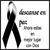 Gregorio Guzman Rojas's profile image