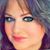 Marlene Jeffrey Price's profile image