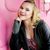 Rubie Leigh Hines's profile image