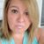 Dar Marie's profile image