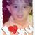 Leslie Garza's profile image