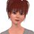Michelle Bennett Kassel's profile image