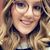 Jessica Allen's profile image
