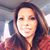 Sarah Brickner's profile image