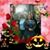 Sandra Bartolomei Shacar's profile image