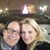 Wendy Gunkel's profile image