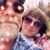Tina M Ferrante's profile image