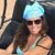 Julie Sillins Katz's profile image