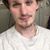 Tim Powell's profile image
