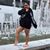 Mandy Tangonan's profile image