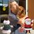 Marty Phillips's profile image