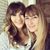 Nicole Loy Bennett's profile image