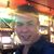 Steve Cauthon's profile image