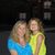 Jodi Lee's profile image