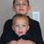 Denise Fiore Ross's profile image