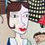 Paula Frank's profile image