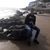 Mohamed Adrif's profile image