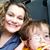 Rachel Scott's profile image