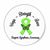 Alice McKnight Alfrey's profile image