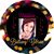 Brittany Gibson's profile image