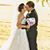 Kristen Lewetzow-Maxon's profile image