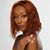 L'Tiah Susette Davis's profile image