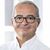 Albert Triola's profile image