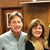 Mary Ellen Bonczek's profile image