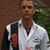 Vermeylen Ronald's profile image