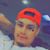 Guëro Hernandez's profile image