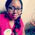 Christina Blackshear's profile image