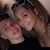 Mackenzie Irish's profile image
