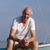 Richard Suess's profile image