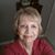 Judy Brink Toft's profile image