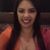 Tara Elizabeth Faenza's profile image