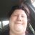 Kathy Michael's profile image