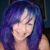 Melissa Drake Riordan's profile image